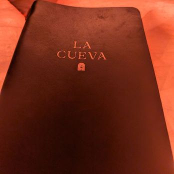 La Cueva - Wine Bars Near Me - Atlanta, Georgia La Cueva - Wine Bars Near Me - Atlanta, Georgia