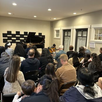 Tacoma Music Academy - Student Showcase - Musical Instruments & Teachers Near Me - Tacoma, Washington Tacoma Music Academy - Student Showcase - Musical Instruments & Teachers Near Me - Tacoma, Washington