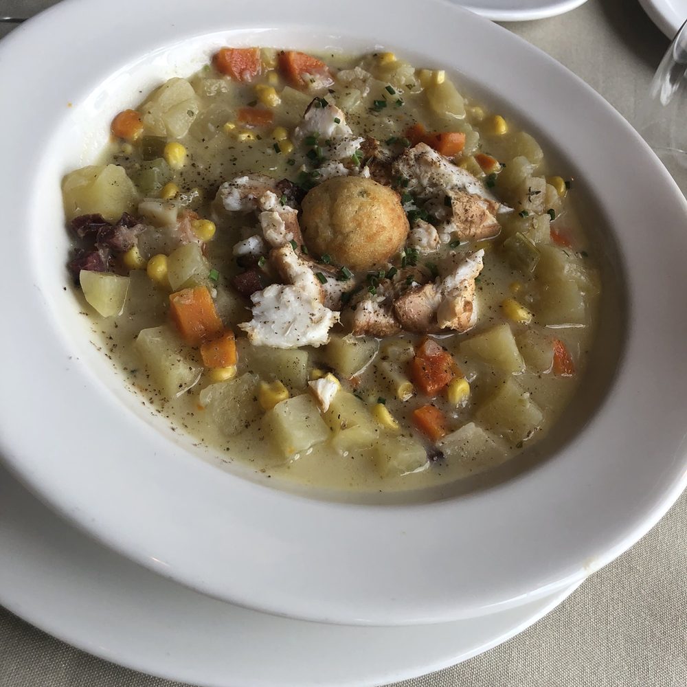 The Oyster Bar - Seafood Near Me - Bow, Washington The Oyster Bar - Seafood Near Me - Bow, Washington