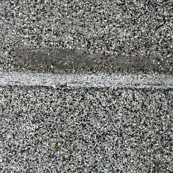 CPC Coatings - Painters Near Me