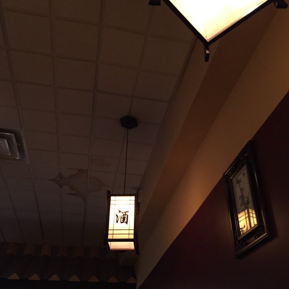 Sushi Sumo - Japanese Near Me - Newark, Delaware
