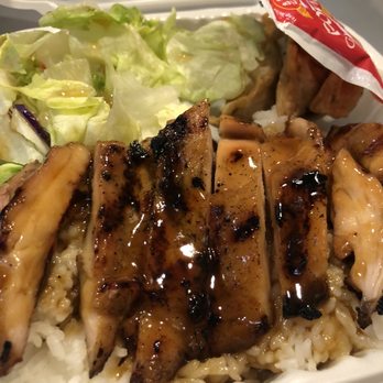 Hachi-ko - Sushi Bars Near Me - Seattle, Washington