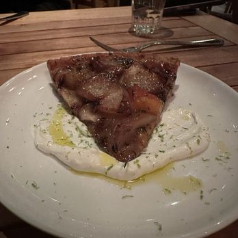 Il Buco al Mare - Wine Bars Near Me - Amagansett, New York Il Buco al Mare - Wine Bars Near Me - Amagansett, New York