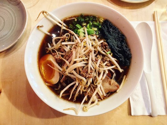 Haikan by null Haikan by null