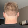 Photo of Great Clips