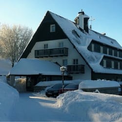 Hotel Maruška ***