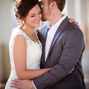 Shari Photography - Weddings - Event Photography Near Me - Saint Louis, Missouri Shari Photography - Weddings - Event Photography Near Me - Saint Louis, Missouri