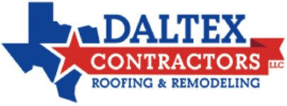 Slide of Daltex Contractors