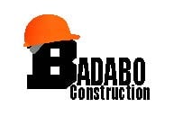 Badabo Construction