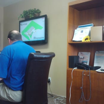 McNutt Funeral Home - Funeral Services & Cemeteries Near Me - Conroe, Texas