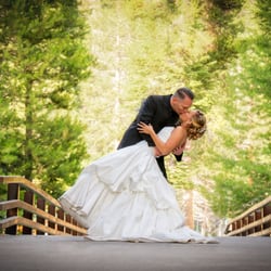 Soulmates Photography - Romantic photography