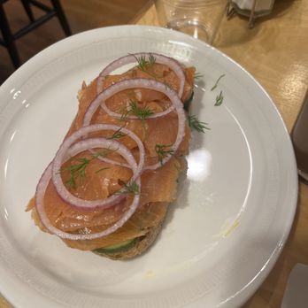 MarieBette Cafe and Bakery - Jorgenson - Breakfast & Brunch Near Me - Charlottesville, Virginia MarieBette Cafe and Bakery - Jorgenson - Breakfast & Brunch Near Me - Charlottesville, Virginia
