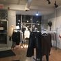 Photo of Upstairs Boutique & Gift