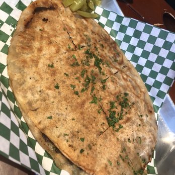 Nara Cafe - Hookah Bars Near Me - Houston, Texas