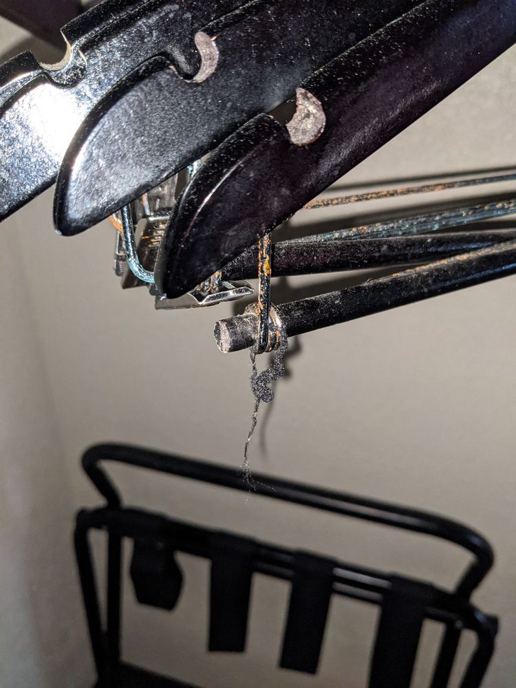 RED ROOF INN MOBILE NORTH - SARALAND - Updated July 2024 - 17 Photos