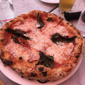 Beach City Food Tours - Pizza! - Food Tours Near Me - Long Beach, California Beach City Food Tours - Pizza! - Food Tours Near Me - Long Beach, California