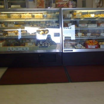 Ruby Bakery - Welcoming sight - Bakeries Near Me - Los Angeles, California