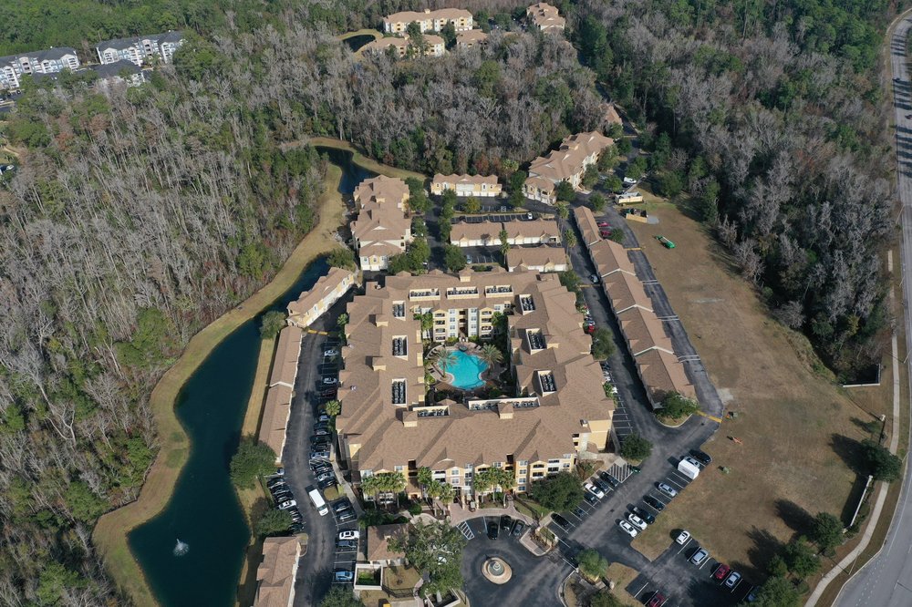 Slide of NexGen Roofing