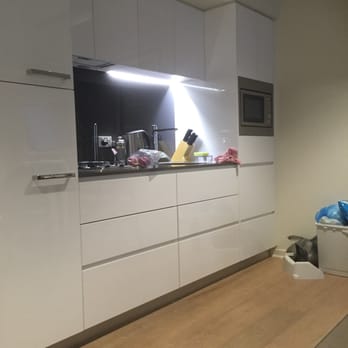 Wyndham Hotel Melbourne - Kitchen - Hotels Near Me - Melbourne, VIC