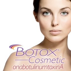 Lauren Triana, DMD - Abadin Dental - Offering Botox at the office now!  Come in for a free consultation
