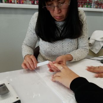 Corner Joy Nails & Spa - Nail Salons Near Me - Long Beach, California Corner Joy Nails & Spa - Nail Salons Near Me - Long Beach, California