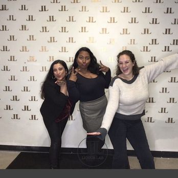 Liquor Lab - Venues & Event Spaces Near Me - Nashville, Tennessee