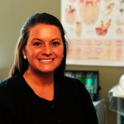 Choice One Dental Care of Lake Oconee
