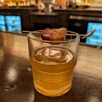 Community Brew & Tap - Steakhouses Near Me - Cornelia, Georgia