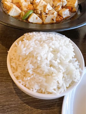 Dumpling Park by null