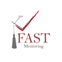 Photo of FAST Mentoring