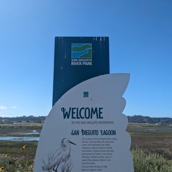 San Dieguito River Park - Hiking Near Me - Del Mar, California San Dieguito River Park - Hiking Near Me - Del Mar, California