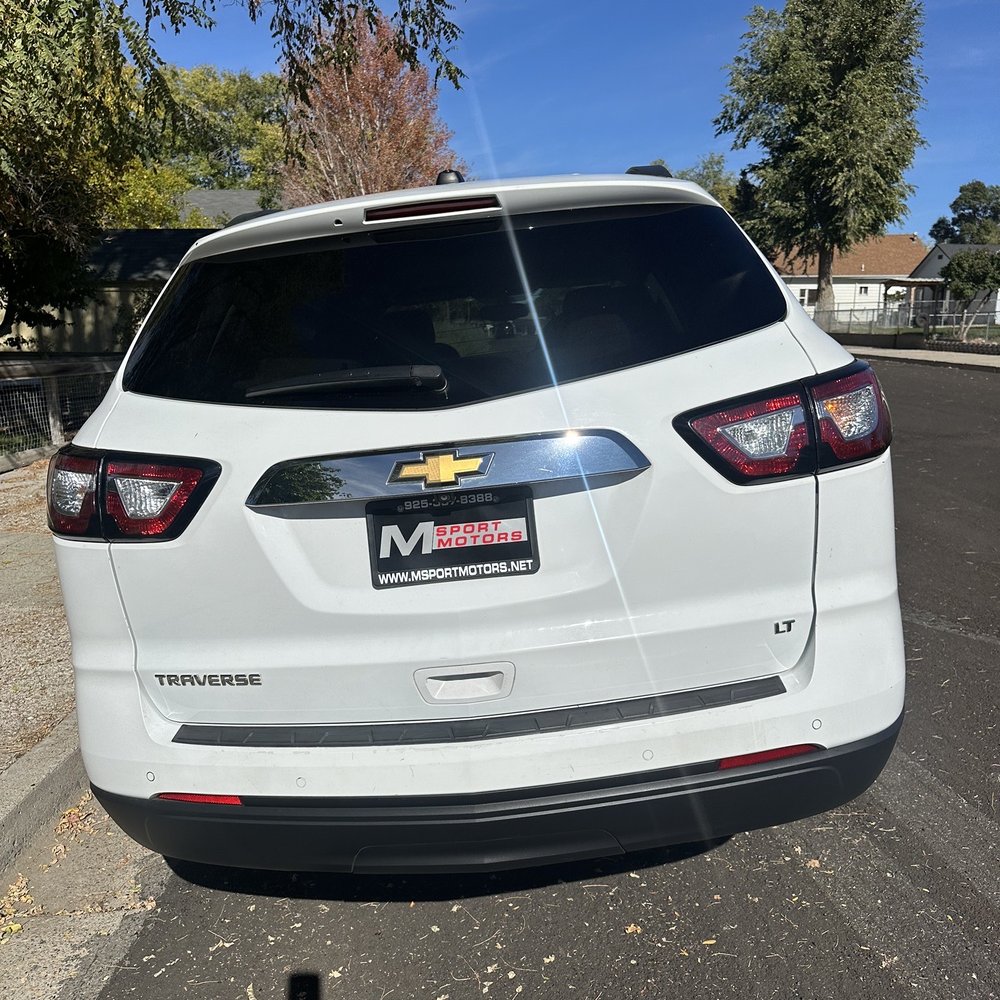 M Sport Motors - Auto Loan Providers Near Me - Walnut Creek, California M Sport Motors - Auto Loan Providers Near Me - Walnut Creek, California