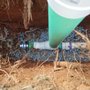 Photo of Simpson Plumbing Service