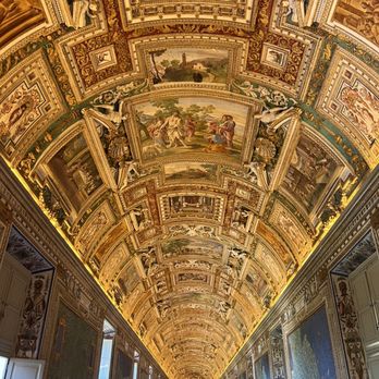 The Roman Guy - Food Tours Near Me