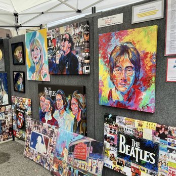 Printers Row Art Festival - Printers row fest - Festivals Near Me - Chicago, Illinois Printers Row Art Festival - Printers row fest - Festivals Near Me - Chicago, Illinois