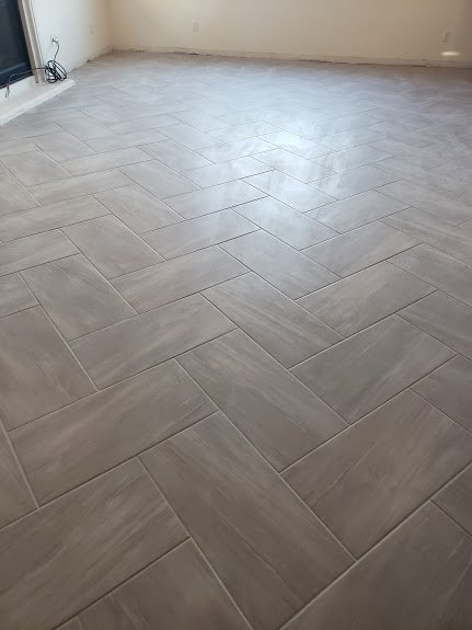 Buddy S Flooring Carpet One Floor Home 54 Photos 48 Reviews Flooring 3030 E Inland Empire Blvd Ontario Ca United States Phone Number Yelp