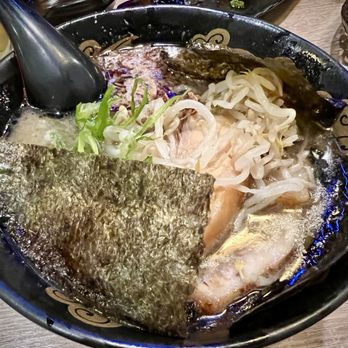 Ramen Yamadaya - Ramen Near Me - Los Angeles, California Ramen Yamadaya - Ramen Near Me - Los Angeles, California