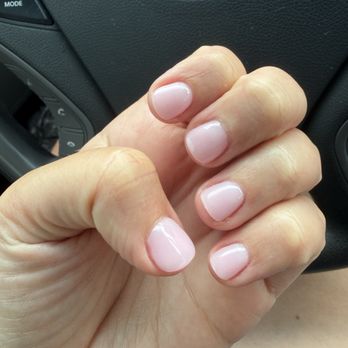 Island Nails Lounge - Dip powder - Nail Salons Near Me - Cypress, Texas Island Nails Lounge - Dip powder - Nail Salons Near Me - Cypress, Texas
