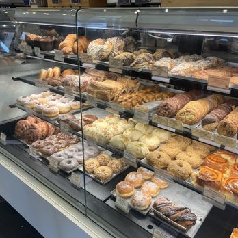Breka Bakery and Cafe - Cafes Near Me - Vancouver, British Columbia Breka Bakery and Cafe - Cafes Near Me - Vancouver, British Columbia