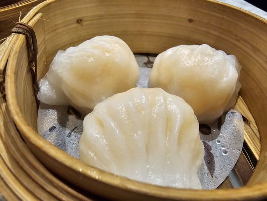 Yum Cha Restaurant by null