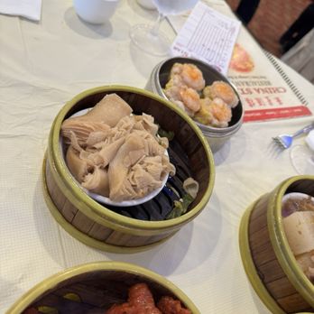 China Star - Dim Sum Near Me - Lowell, Massachusetts China Star - Dim Sum Near Me - Lowell, Massachusetts
