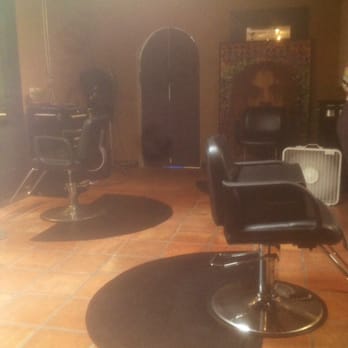 Studio 514 - Hair Salons Near Me - Oceanside, California Studio 514 - Hair Salons Near Me - Oceanside, California