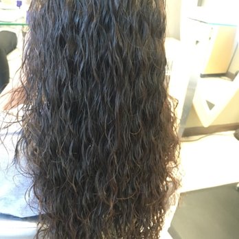 Apsara Studio - Hair Salons Near Me - Bellflower, California