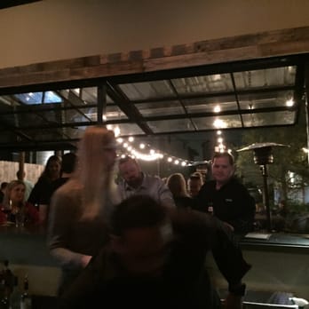 Down the Street - Sports Bars Near Me - Houston, Texas Down the Street - Sports Bars Near Me - Houston, Texas