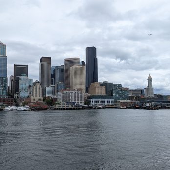 Seattle Ferry Terminal - Ferries Near Me - Seattle, Washington Seattle Ferry Terminal - Ferries Near Me - Seattle, Washington