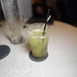Mojito