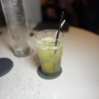 Moxies - Mojito - New American Near Me - Fort Lauderdale, Florida Moxies - Mojito - New American Near Me - Fort Lauderdale, Florida