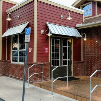 Sonny's BBQ - The entrance - Barbeque Near Me - Gainesville, Florida Sonny's BBQ - The entrance - Barbeque Near Me - Gainesville, Florida