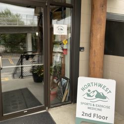 Northwest Sports And Exercise Medicine - Welcome to NWSEM located at 730 N. Hamilton St. Spokane, WA 99202