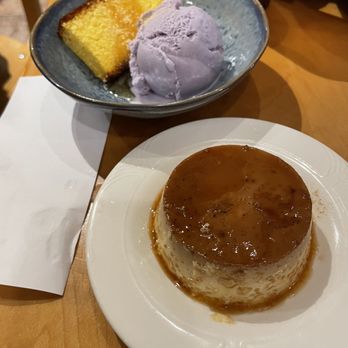 Manpuku Japanese Eatery - Japanese Near Me - Toronto, Ontario